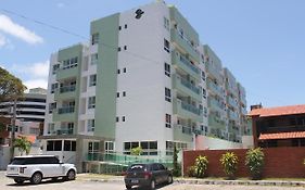 Residencial Maison Escorel